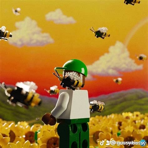 tyler the creator lego|Tyler the Creator Lego for sale 